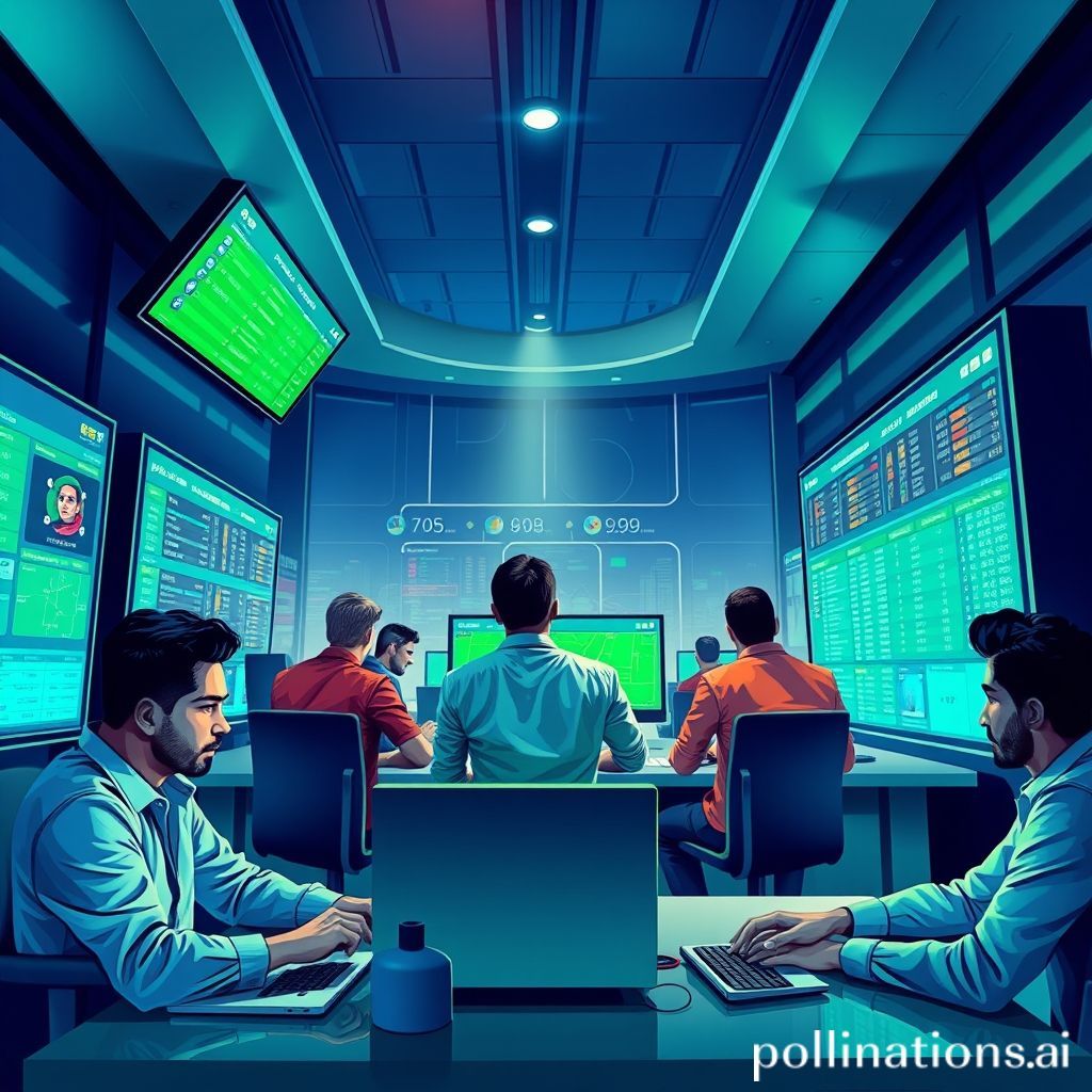  Strategi Taruhan Olahraga Di Ggbet303